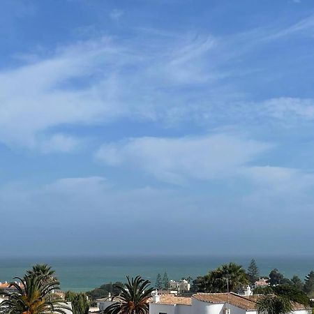 Johns Place Portimao Luaran gambar