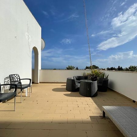 Johns Place Portimao Luaran gambar