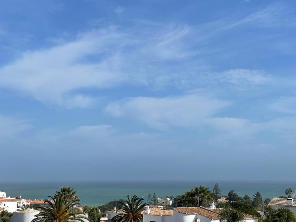 Johns Place Portimao Luaran gambar