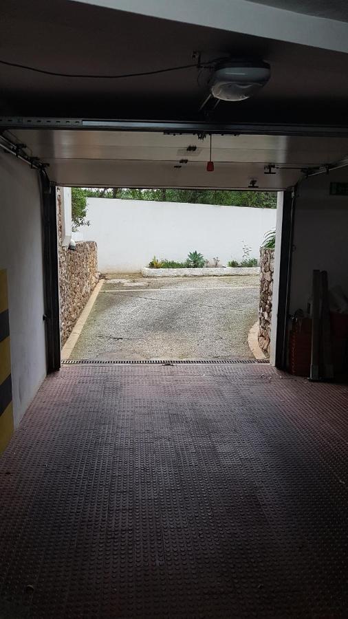 Johns Place Portimao Luaran gambar