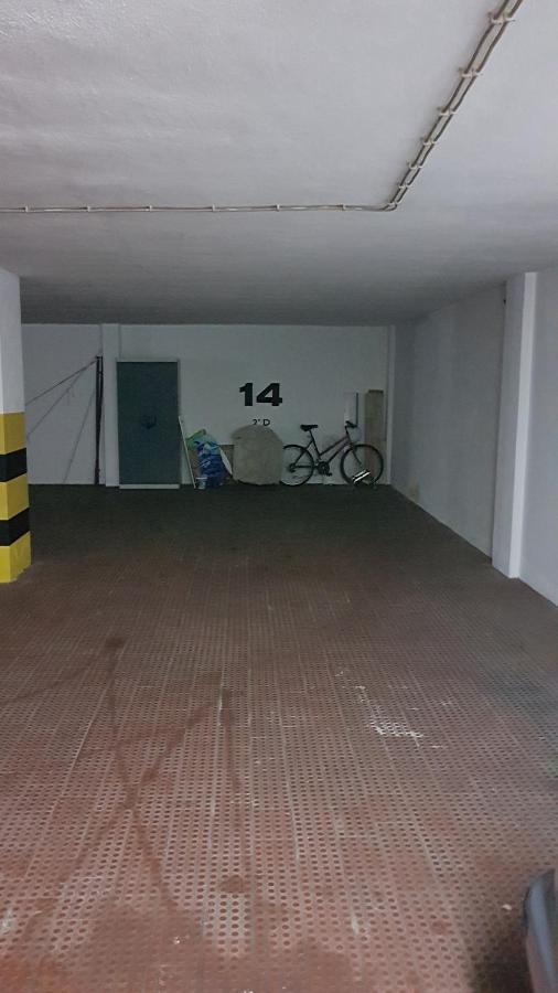 Johns Place Portimao Luaran gambar